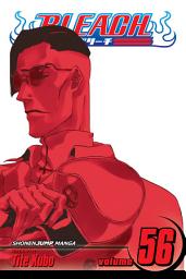 Icon image Bleach: March of the Starcross