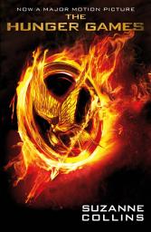 Icon image The Hunger Games Movie