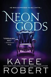 Icon image Neon Gods