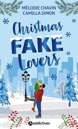 Icon image Christmas Fake Lovers