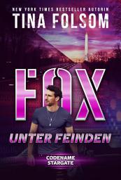 Icon image Fox - Unter Feinden