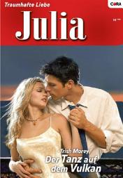 Icon image Der Tanz auf dem Vulkan