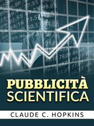 Icon image Pubblicità Scientifica (Tradotto)
