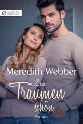 Icon image Zum Träumen schön