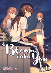 Icon image Bloom Into You
