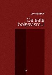 Icon image Ce este bolșevismul