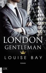 Icon image London Gentleman