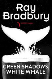Icon image Green Shadows, White Whales