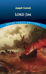 Icon image Lord Jim