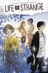 Icon image Life Is Strange