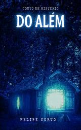 Icon image Do além - terror, mistério, suspense, horror, thriller