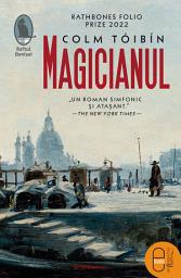 Icon image Magicianul