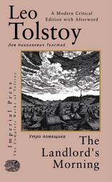 Icon image The Landlord's Morning