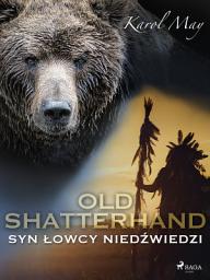 Icon image Old Shatterhand: Syn Łowcy Niedźwiedzi