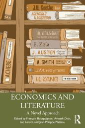 Icon image Economics and Literature: A Novel Approach