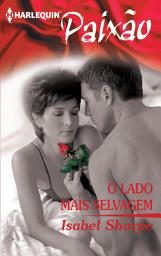 Icon image O lado mais selvagem