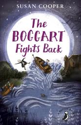 Icon image The Boggart Fights Back