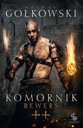 Icon image Komornik 2 Rewers