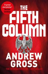 Icon image The Fifth Column