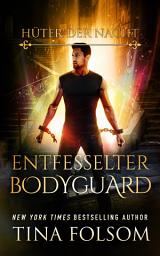 Icon image Entfesselter Bodyguard