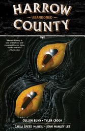 Icon image Harrow County