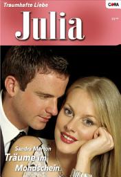 Icon image Träume im Mondschein