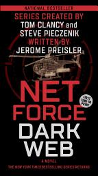 Icon image Net Force: Dark Web