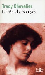 Icon image Le récital des anges