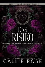 Icon image Das Risiko