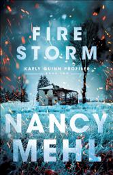 Icon image Fire Storm ( Book #2)