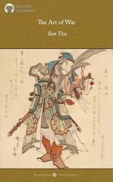 Icon image The Art of War by Sun Tzu (Illustrated)