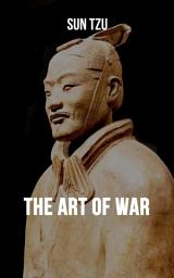 Icon image The Art of War
