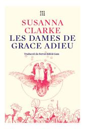 Icon image Les dames de Grace Adieu