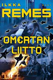 Icon image Omertan liitto