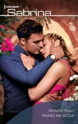 Icon image Paixão na sicília