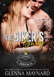 Icon image The Biker's Baby
