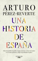 Icon image Una historia de España