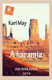 Icon image A haramia