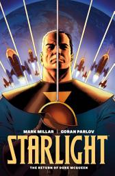 Icon image Starlight Library Edition