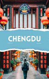 Icon image Chengdu Travel Guide: Must-see attractions, wonderful hotels, excellent restaurants, valuable tips and so much more!