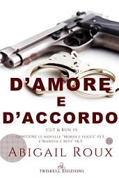 Icon image D'amore e d'accordo