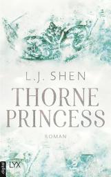 Icon image Thorne Princess