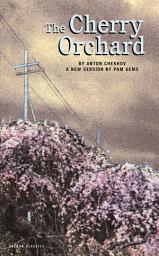 Icon image The Cherry Orchard
