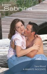 Icon image A amante inocente