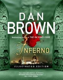 Icon image Inferno - Illustrated Edition: (Robert Langdon Book 4)