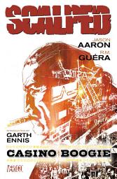 Icon image Scalped: Casino Boogie