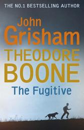 Icon image Theodore Boone: The Fugitive: Theodore Boone 5