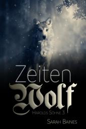 Icon image Zeitenwolf