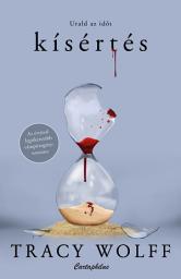 Icon image Kísértés