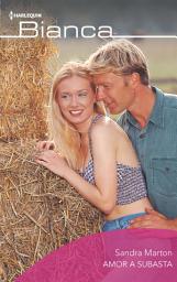 Icon image Amor a subasta